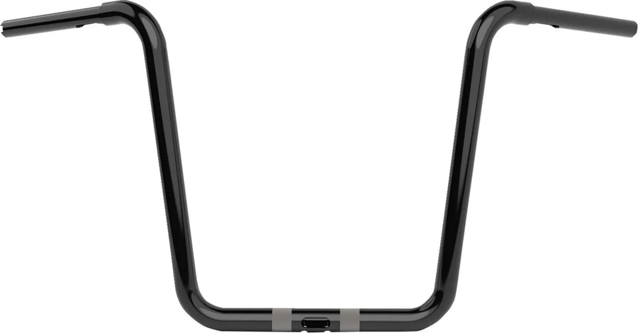 harley davidson fltruse [LA CHOPPERS] – Twin Round Kormány