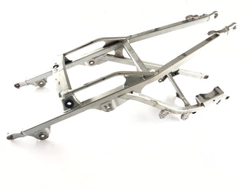 Husqvarna TE 610 E Dual H7 [1998] - Cadre arrière - 0