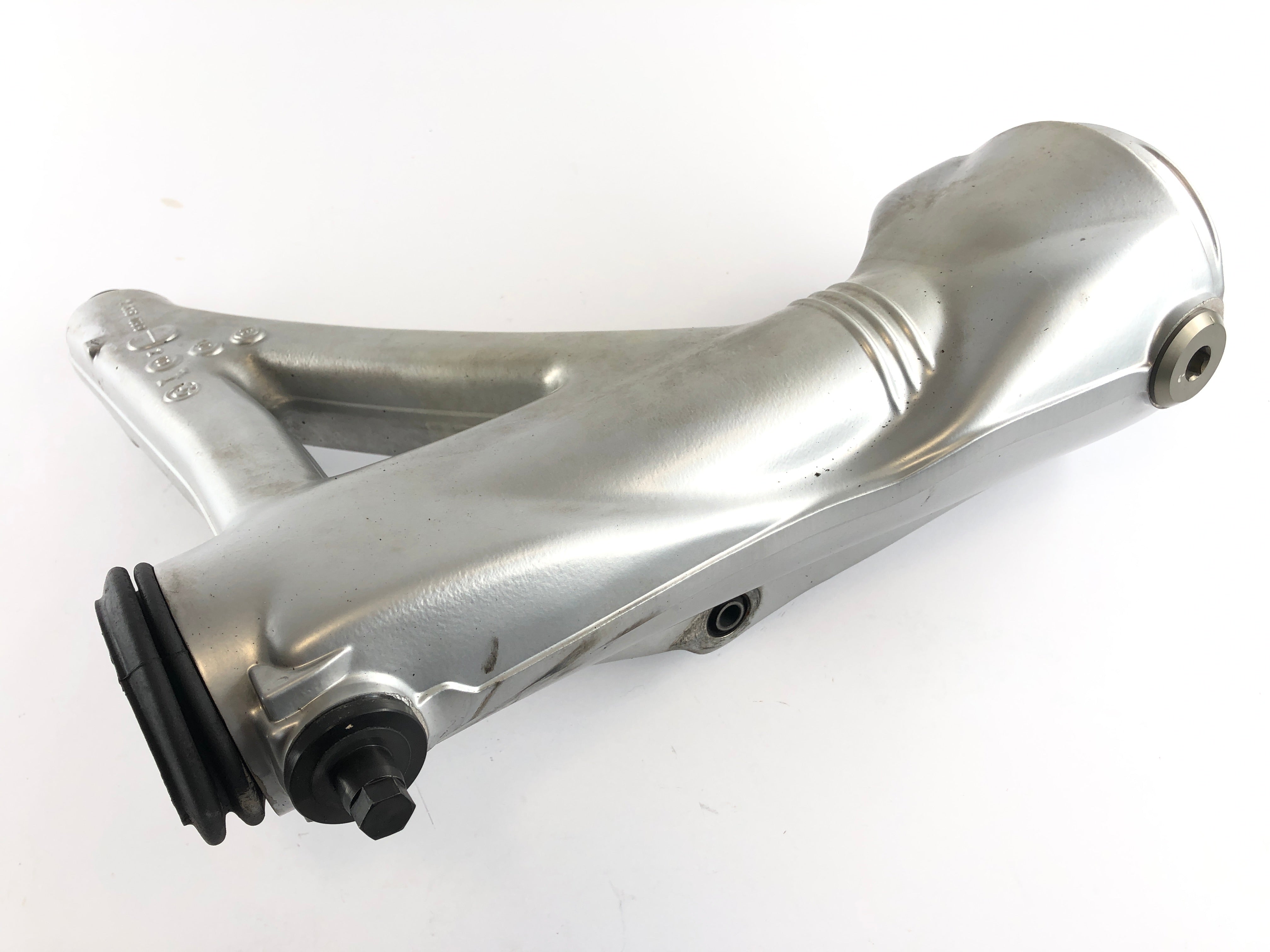 BMW K 1200 GT K12 [2004] - Rear swing arm swing arm cardan tunnel