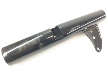 DKW RT 250 [NZ 250 350 SB] - Douille de lampe - 0