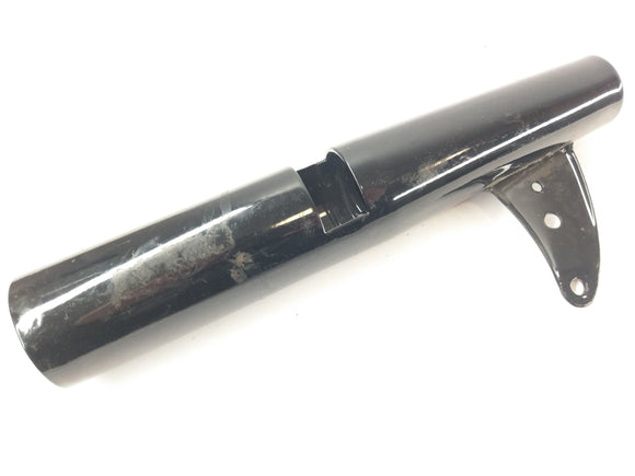 DKW RT 250 [NZ 250 350 SB] - Lampun pidike