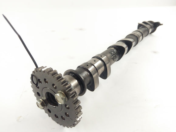 Honda CBR 1000 RR SC57 [2004] - vačkový hřídel vačkového hřídele pro předávací hřídel