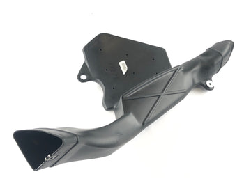 BMW K 1200 GT [2003] - Air Air Air Canal - 0