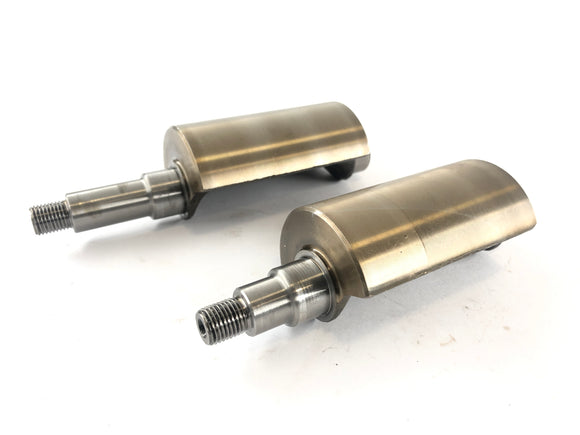 Suzuki DR 750 S SR41B [1988] - Balance Shaft Set