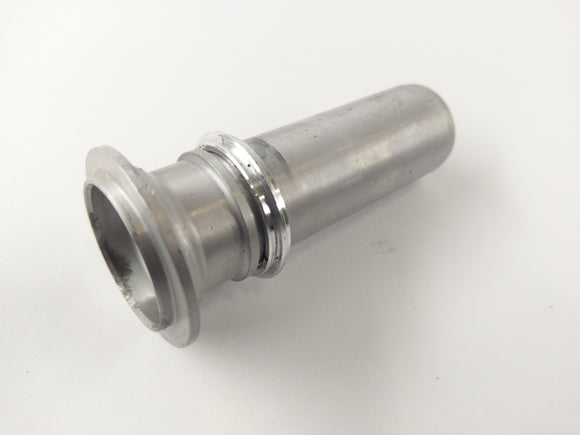 Husqvarna TE 449 A6 [2010] - Bobina de encendido de liderazgo