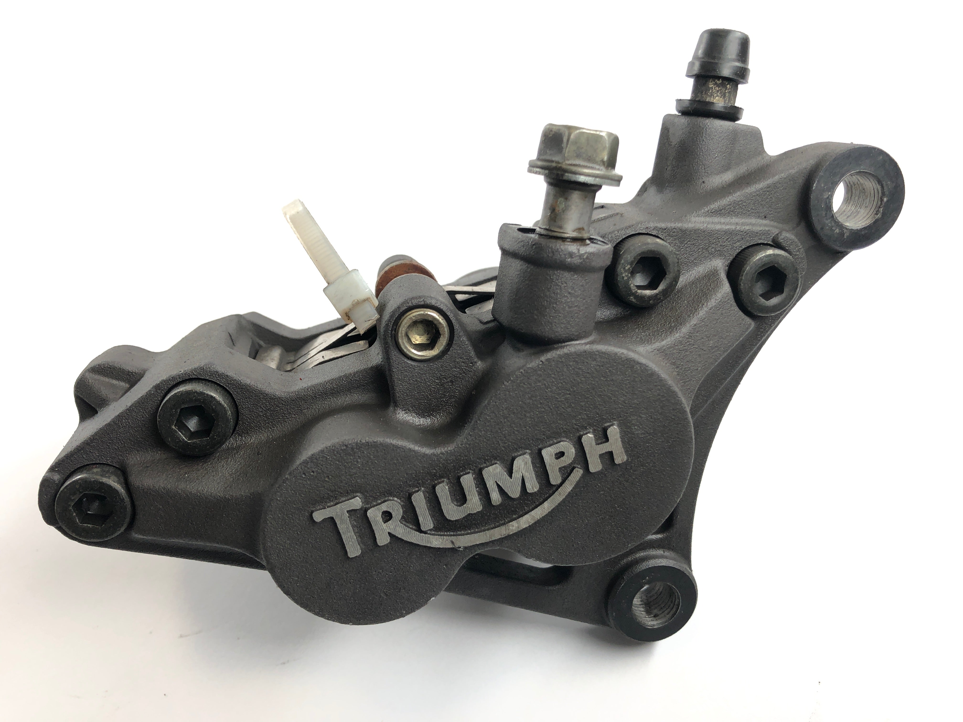 Triumph Daytona 1200 T300D [1995] - Bremssattel vorne rechts