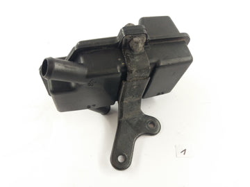 Honda 750 CB Seven Fifty RC42 [1992] - Motor Housing Ventition