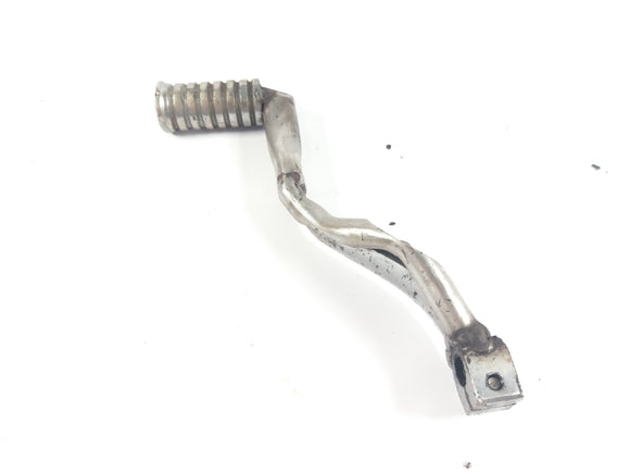 Yamaha XS 650 SE 3L1 - Pedal zmiany biegów zmiany biegów