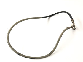 Ducati Multistrada 1000 DS [2004] - clutch line