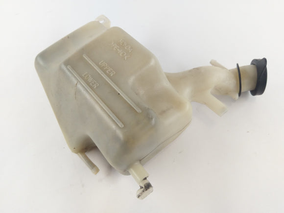 Honda CBR 900 RR SC33 [1996] - Охлаждающая вода резервуар