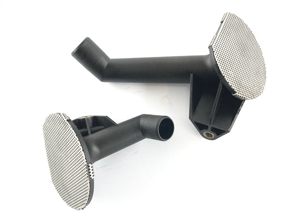 BMW R 1200 RT [2004] - Oliesigt sæt