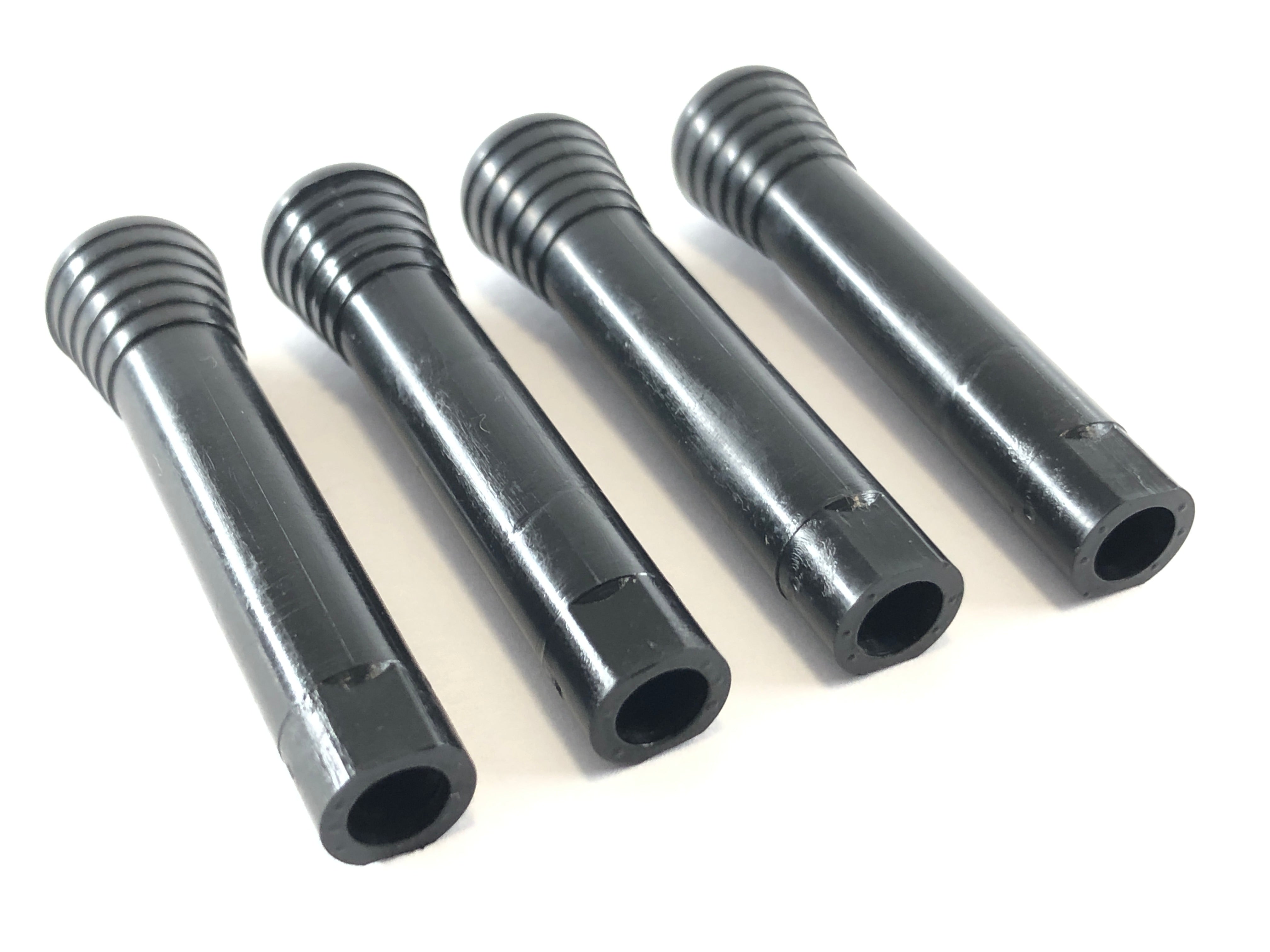 BMW M 535i E28 [1986] - Locking pins set