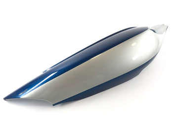 BMW R 1100 S [2001] - сторона в задней правой оболочке - 0