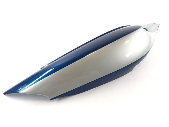 BMW R 1100 S [2001] - сторона в задней правой оболочке