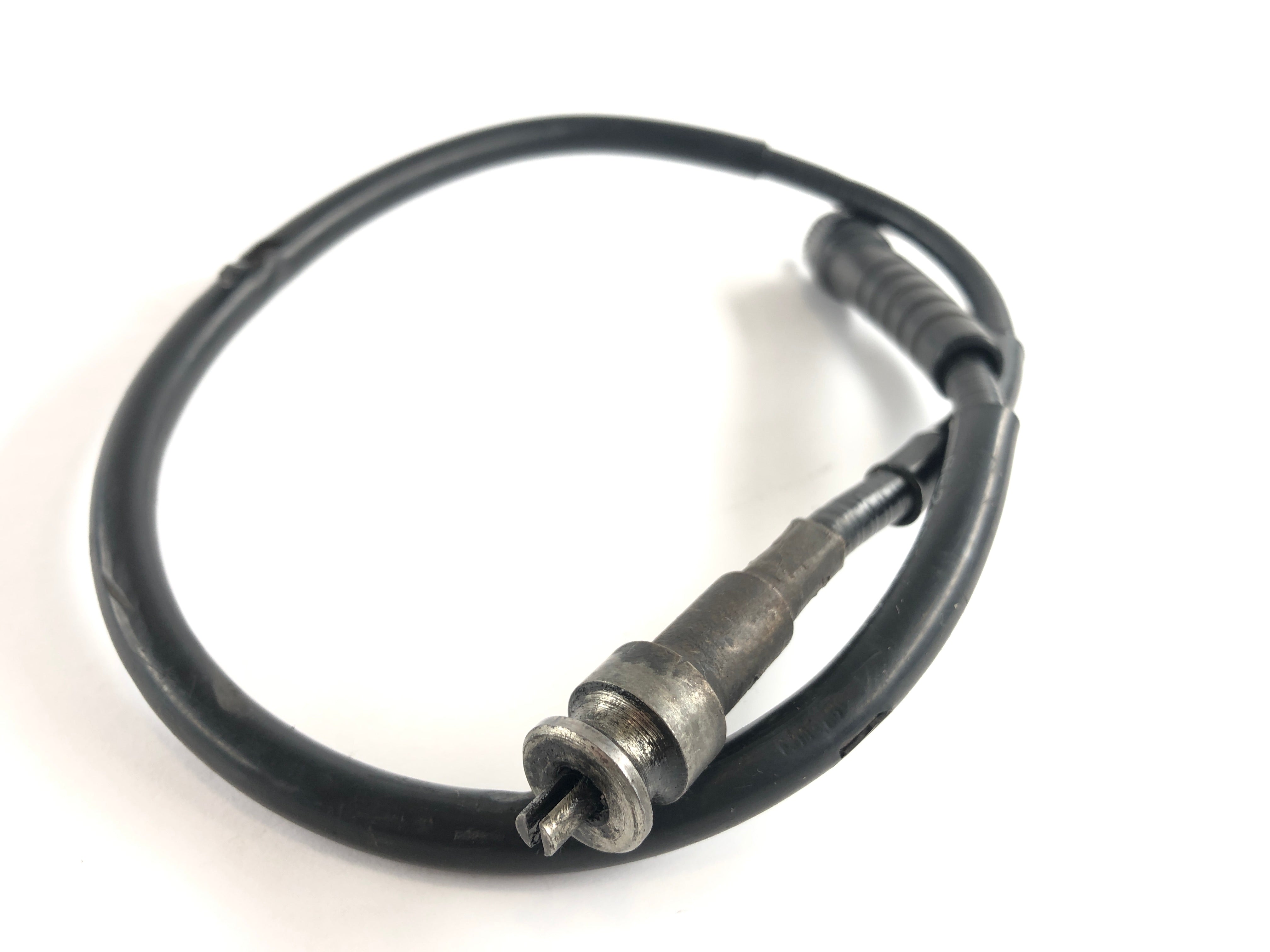 Honda CB 650 RC03 [1980] - tachometer cable