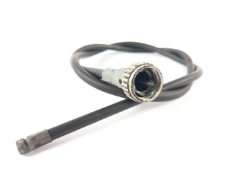 Ducati Pantah - Cagiva Alazzurra - Tachowave