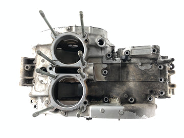 Triumph Bonneville 908MD [2001] - Motor Housing prázdné pouzdro - 0