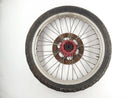 Honda XLV 750 R RD01 [1983] - RIM 21 "na frente-2