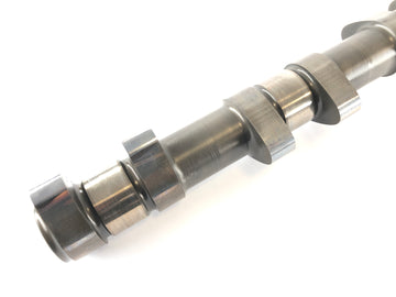 Honda CBR 1000 RR SC57 [2006] - CAMSHAFT -ingang nokkenas - 0