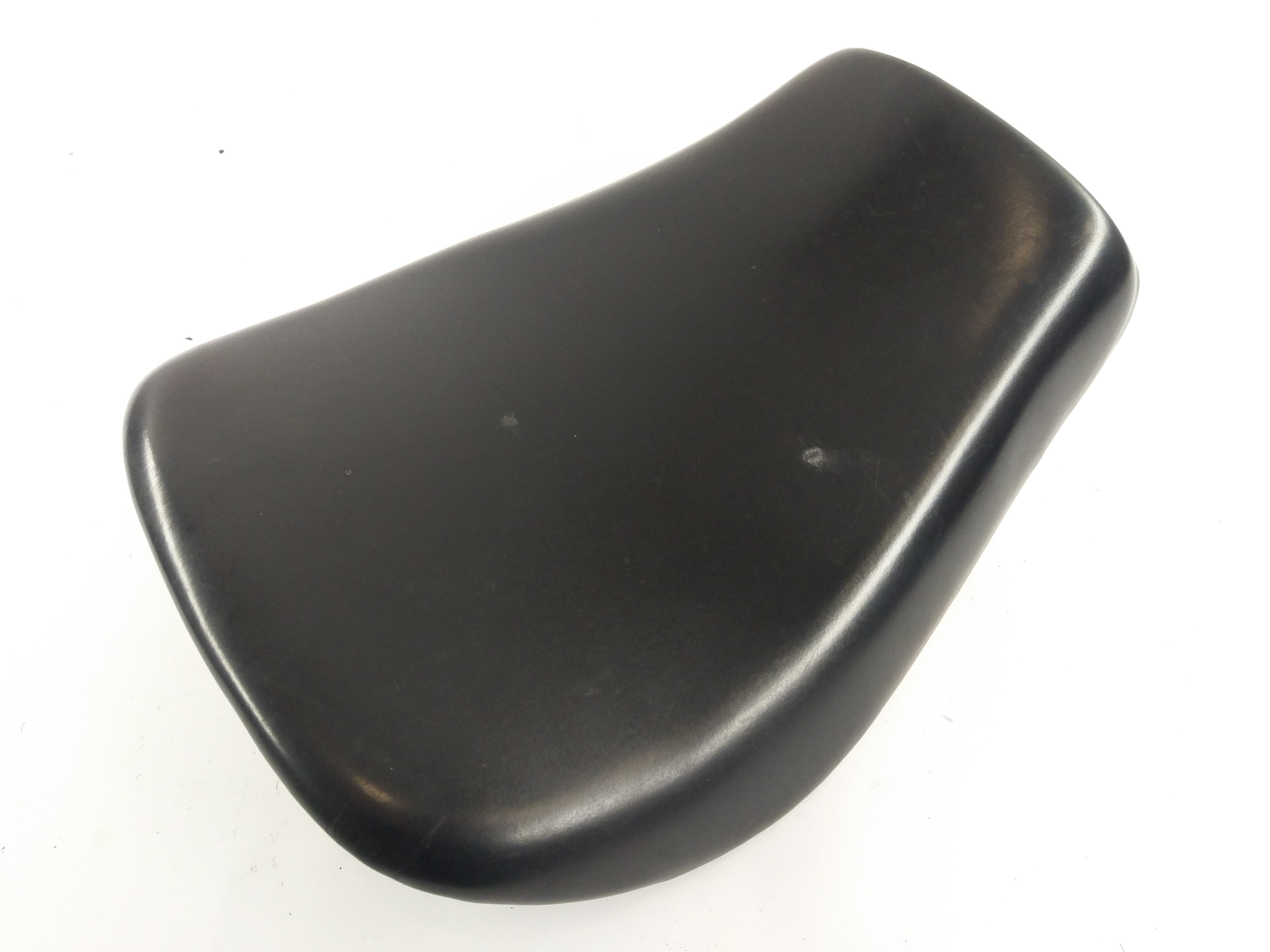 Triumph Speed ​​Triple T509 885i [1998] - Asiento del conductor del asiento