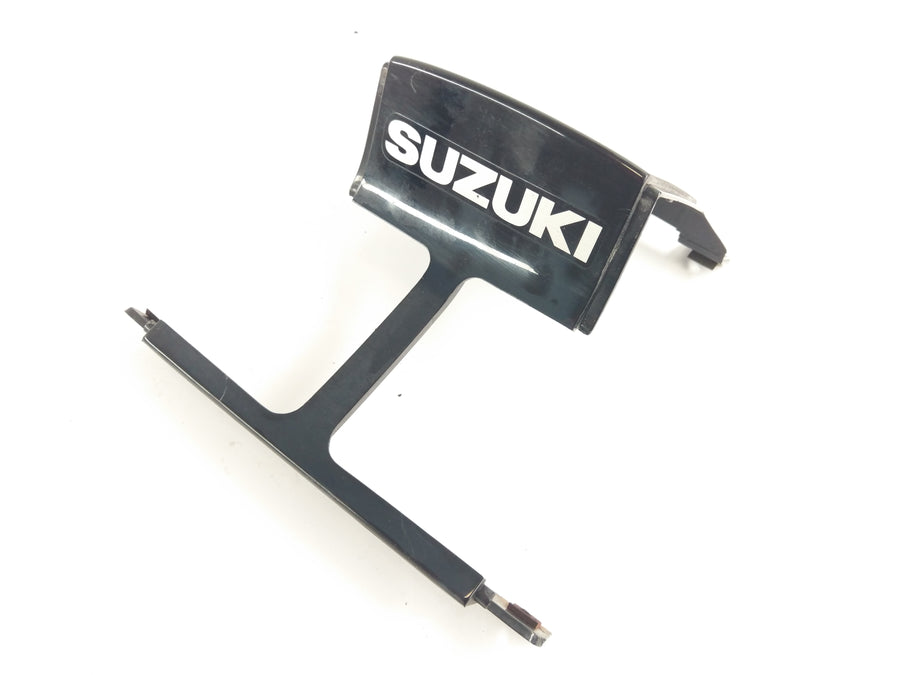Suzuki GSXR 1100 GV73A [1992] - Luce posteriore della sezione medio del rivestimento posteriore