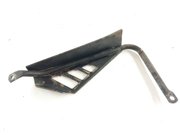 Yamaha YFS 200 Blaster [1995] - Protección en cadena - 0