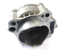 Honda CRF 450 R [2003] - Cylinder med kolvar-6