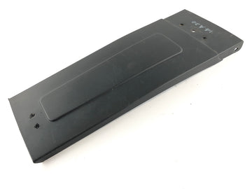 スズキDR 600 SN41A [1986]  - スプレー保護フェンダーエクステンション