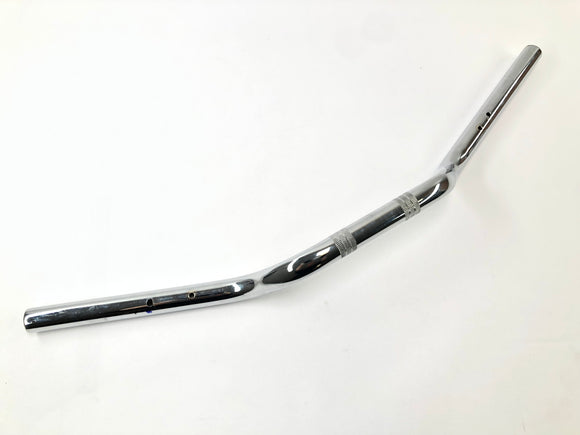 Lenker Motorradlenker