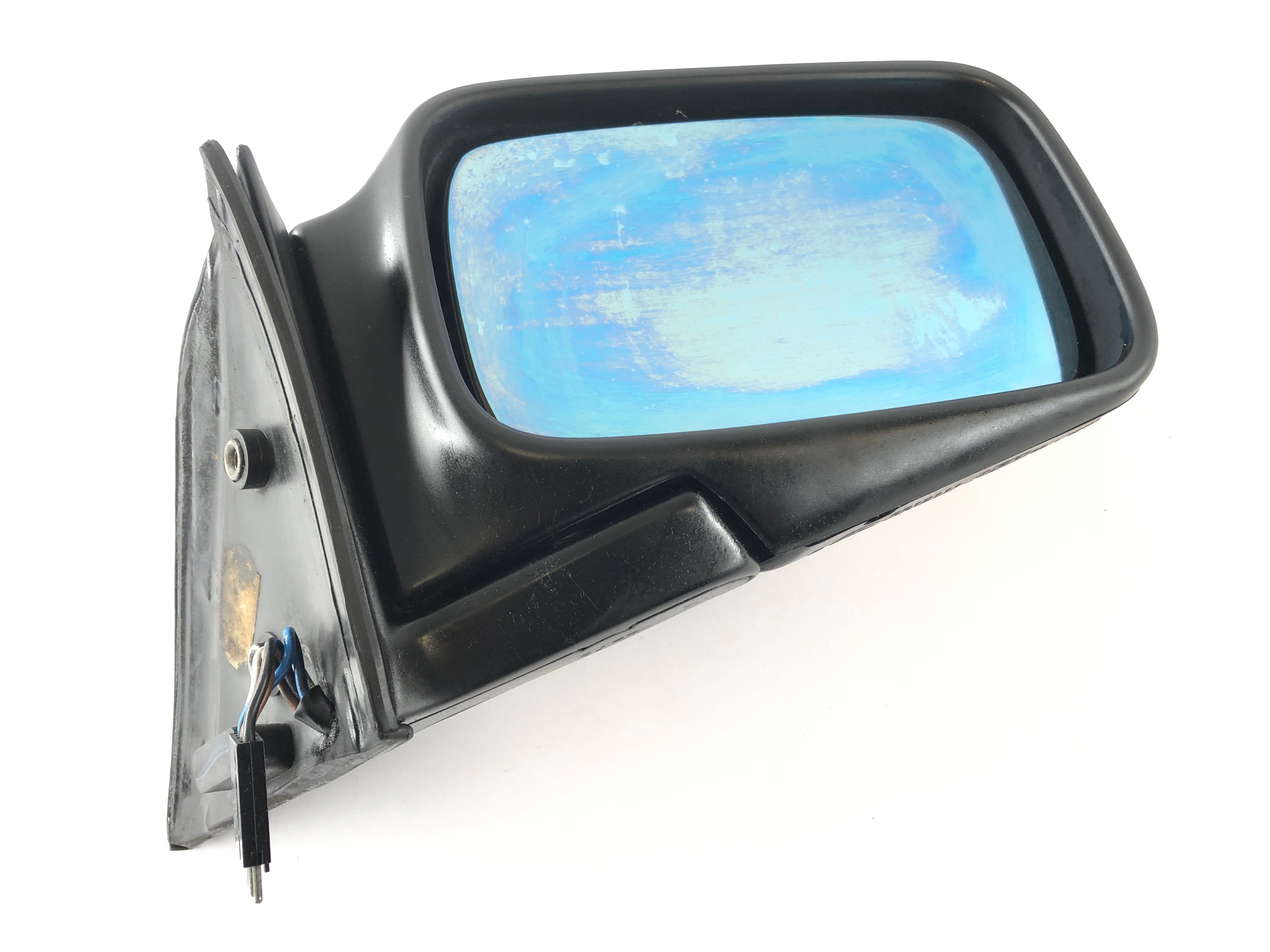 BMW M 535i E28 [1986] - Mirror Exterior Mirror a la derecha