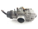 Husqvarna WR 125 [1995] - Carburettor Dellorto VHSB 34-5