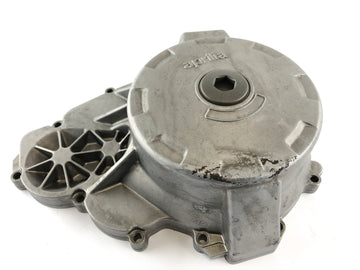 Aprilia RSV 1000 RR Фабрика [2009] - Крышка моторной крышки легкой машины