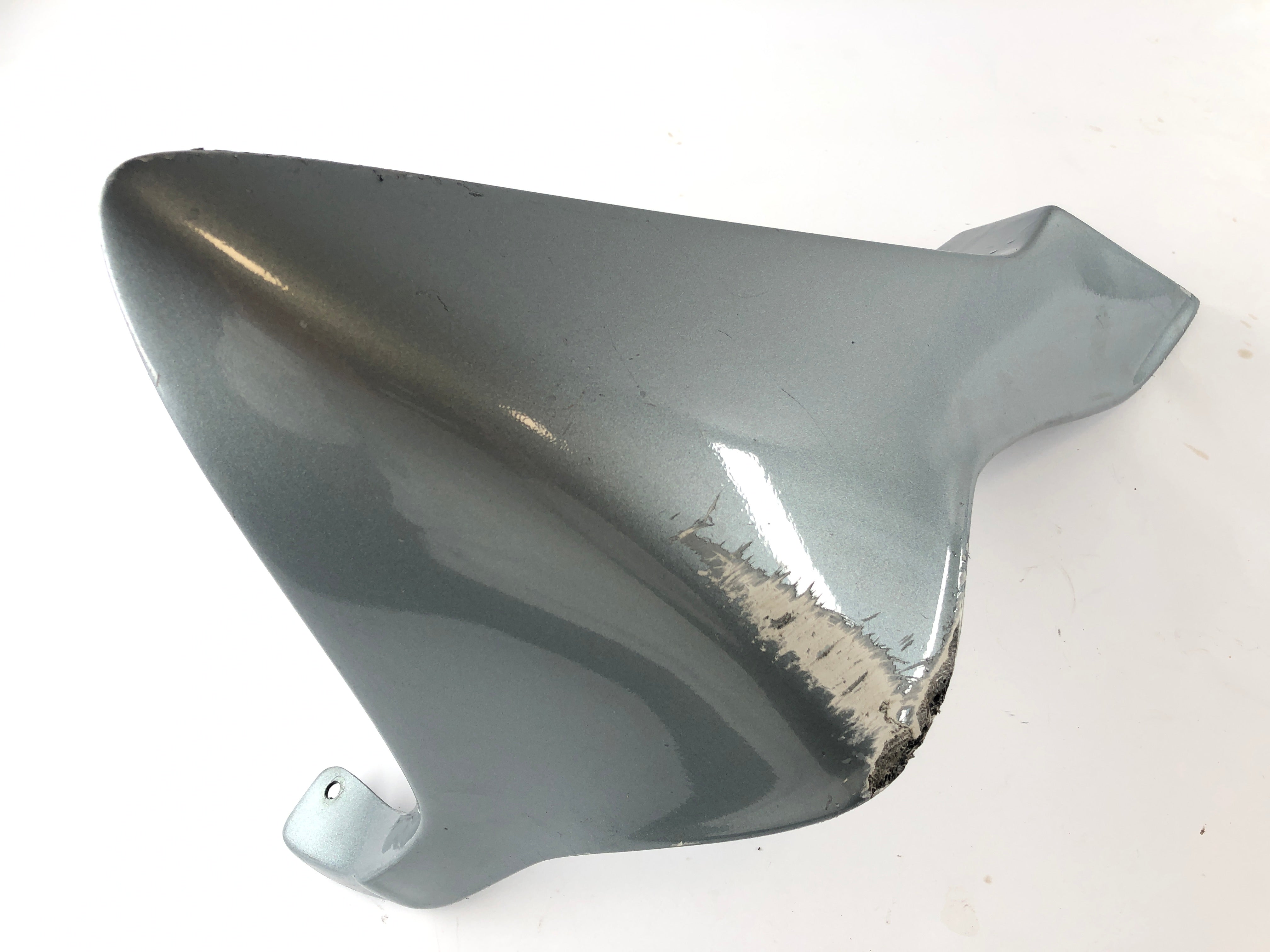 Yamaha FJR 1300 A RP11 [2005] - front side fairing right