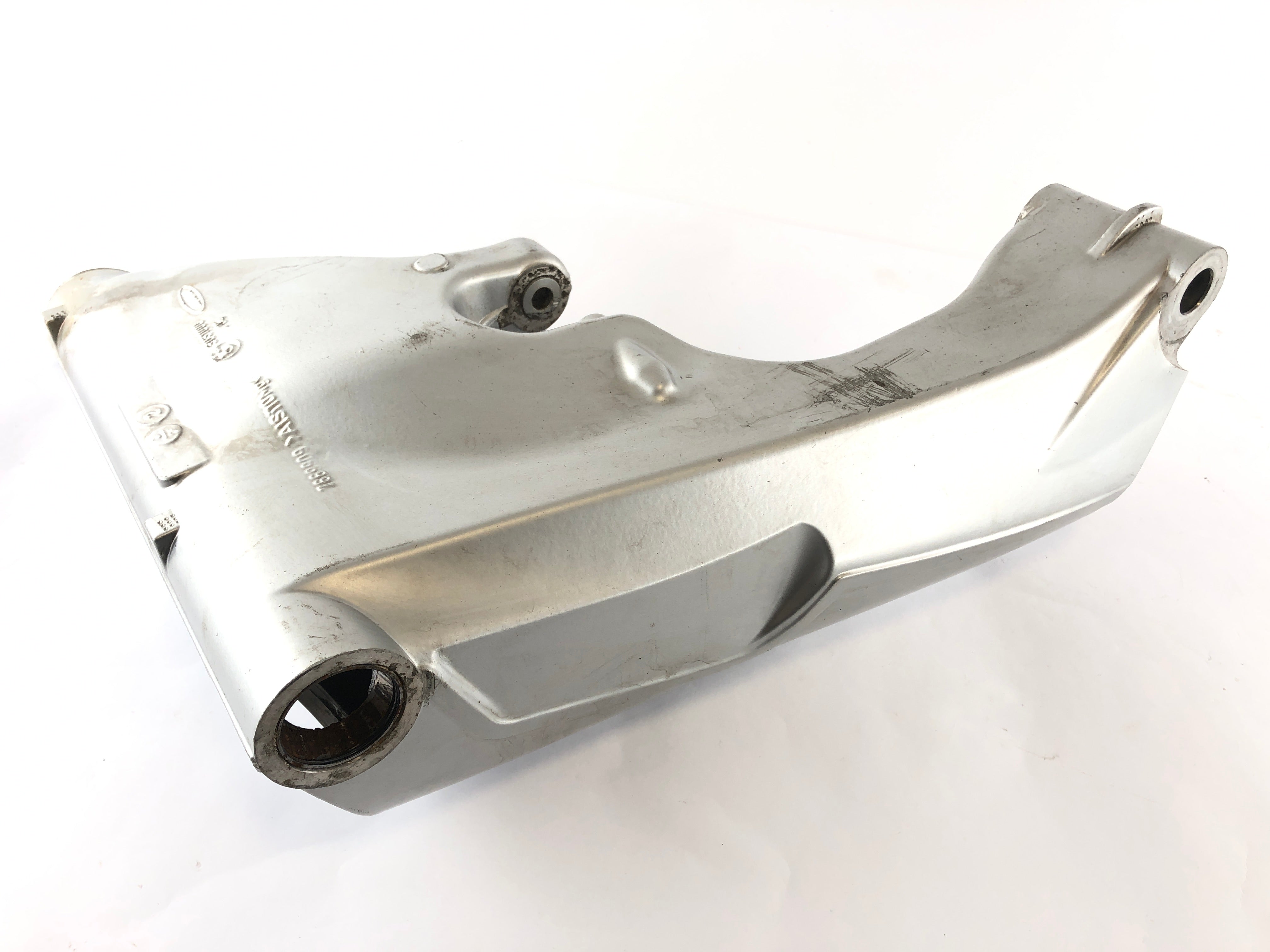 BMW R 1200 RT [2006] - Swingarm Rear swingarm