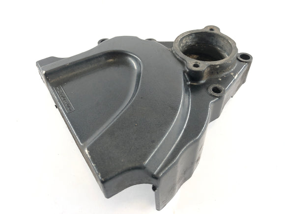Kawasaki ZX9-R ZX900B [1996] - sprocket cover