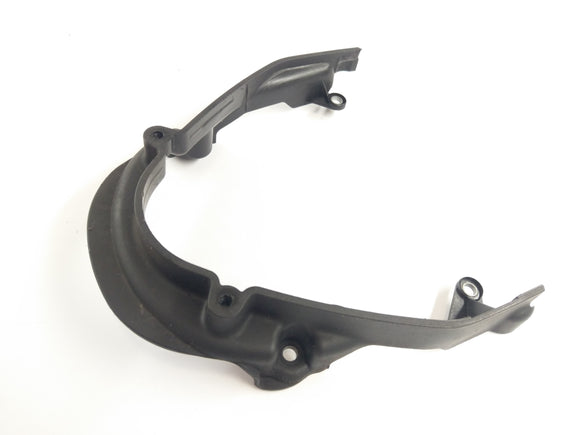 BMW R 1200 GS R12 [2004] - Huvudskyddstopp