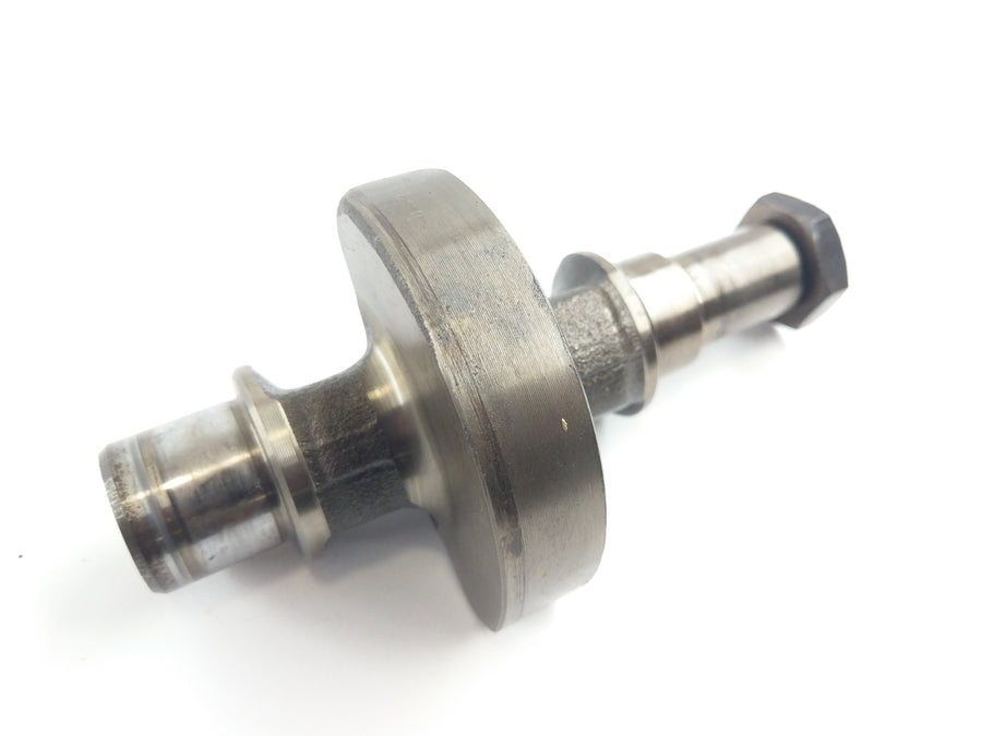 Yamaha XT 350 55V [1987] - balance shaft