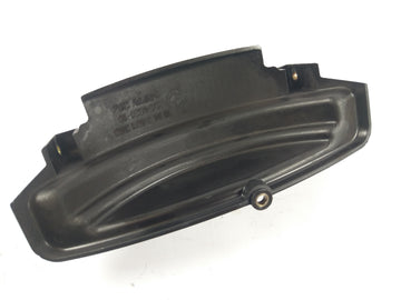 BMW R 1200 R - K27 [2007] - Koppelingsdekking - 0