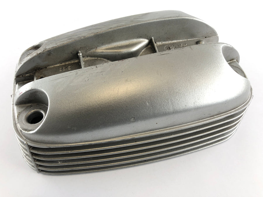 BMW R1100 S [alle Baujahre] - Ventildeckel