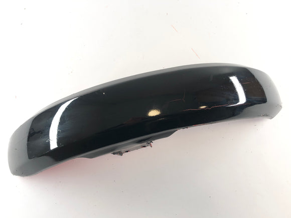 Moto Guzzi le Mans 4 [Le Mans 3] - Fender спереди