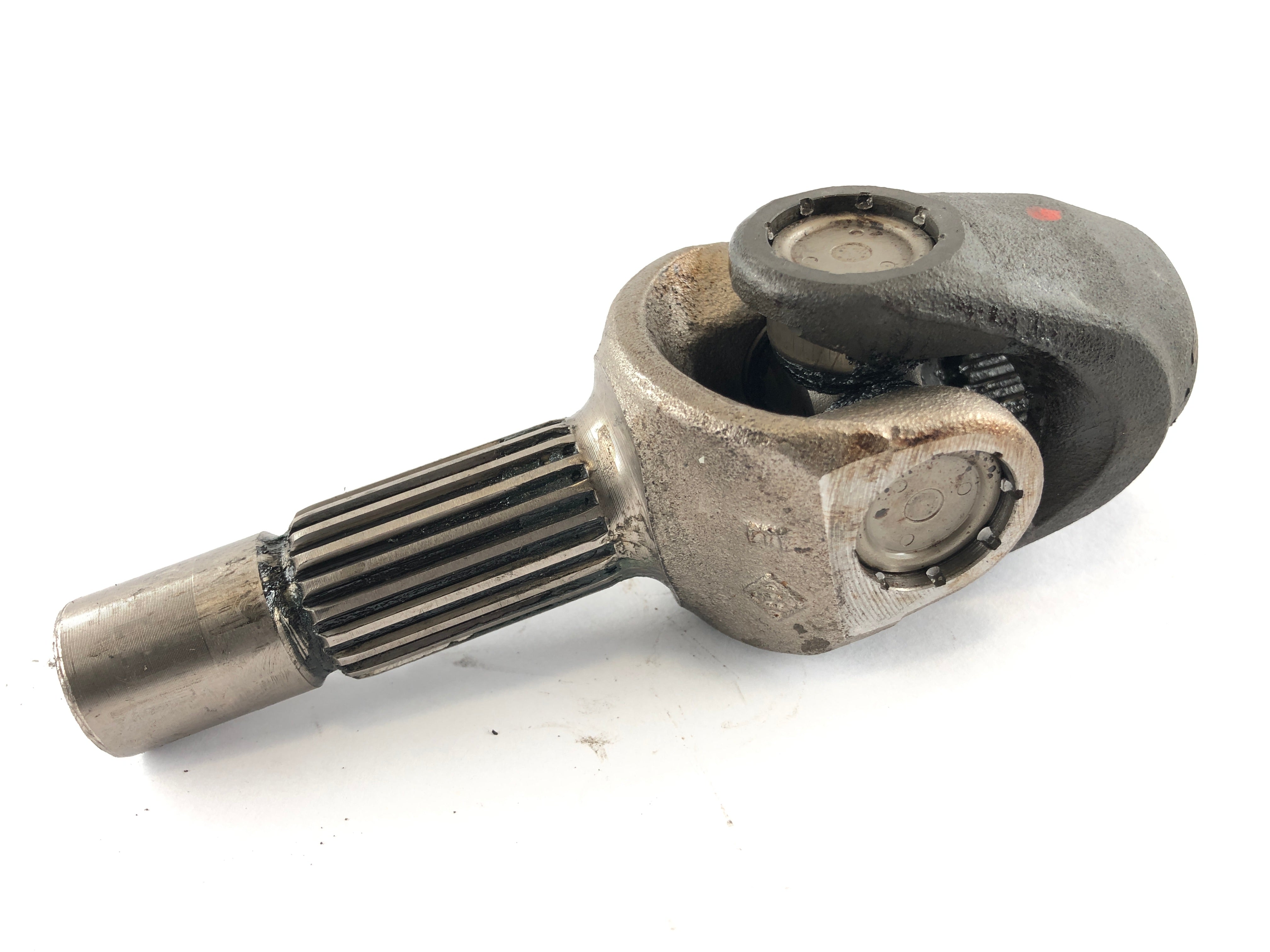 BMW R 1100 GS 259 ​​[1995] - Cardan universal joint