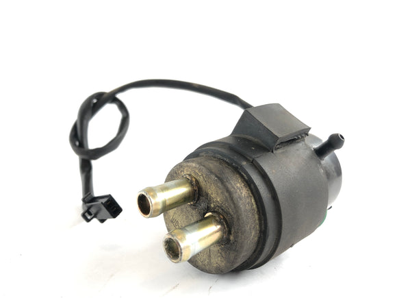 Honda Varadero XL 1000 SD02 [2002] - Benzinpumpe