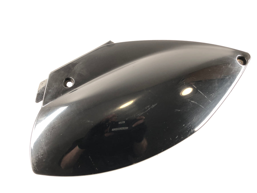 KTM LC4 640 Prestige [2003] - Labais sānu vāks