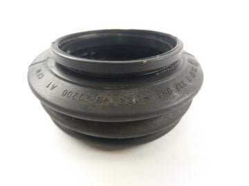 BMW R 1150 R R21 [2001] - Резиновая манжета кардан - 0