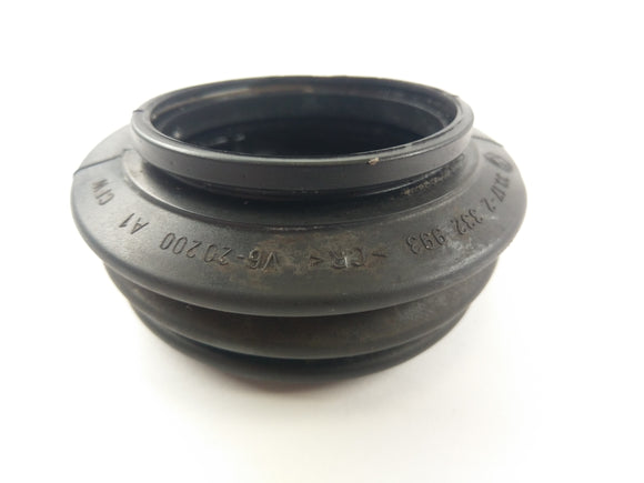 BMW R 1150 R R21 [2001] - Резиновая манжета кардан