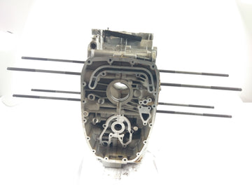 BMW R 850 R 259 [1999] - Motorbehuizing leeg - 0