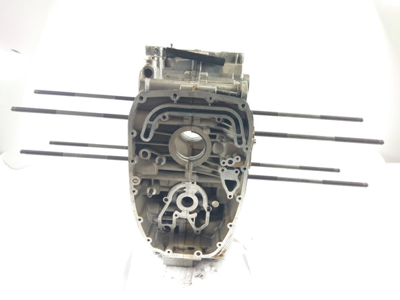 BMW R 850 R 259 [1999] - Habitação de motor vazio