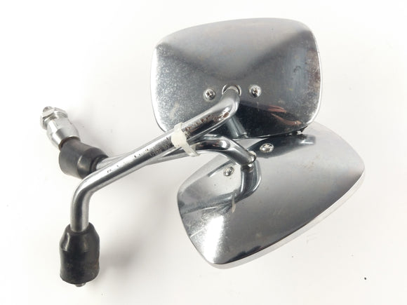 Triumph Thunderbird 900 T309RT [1995] - Зеркало возвращаемое зеркало