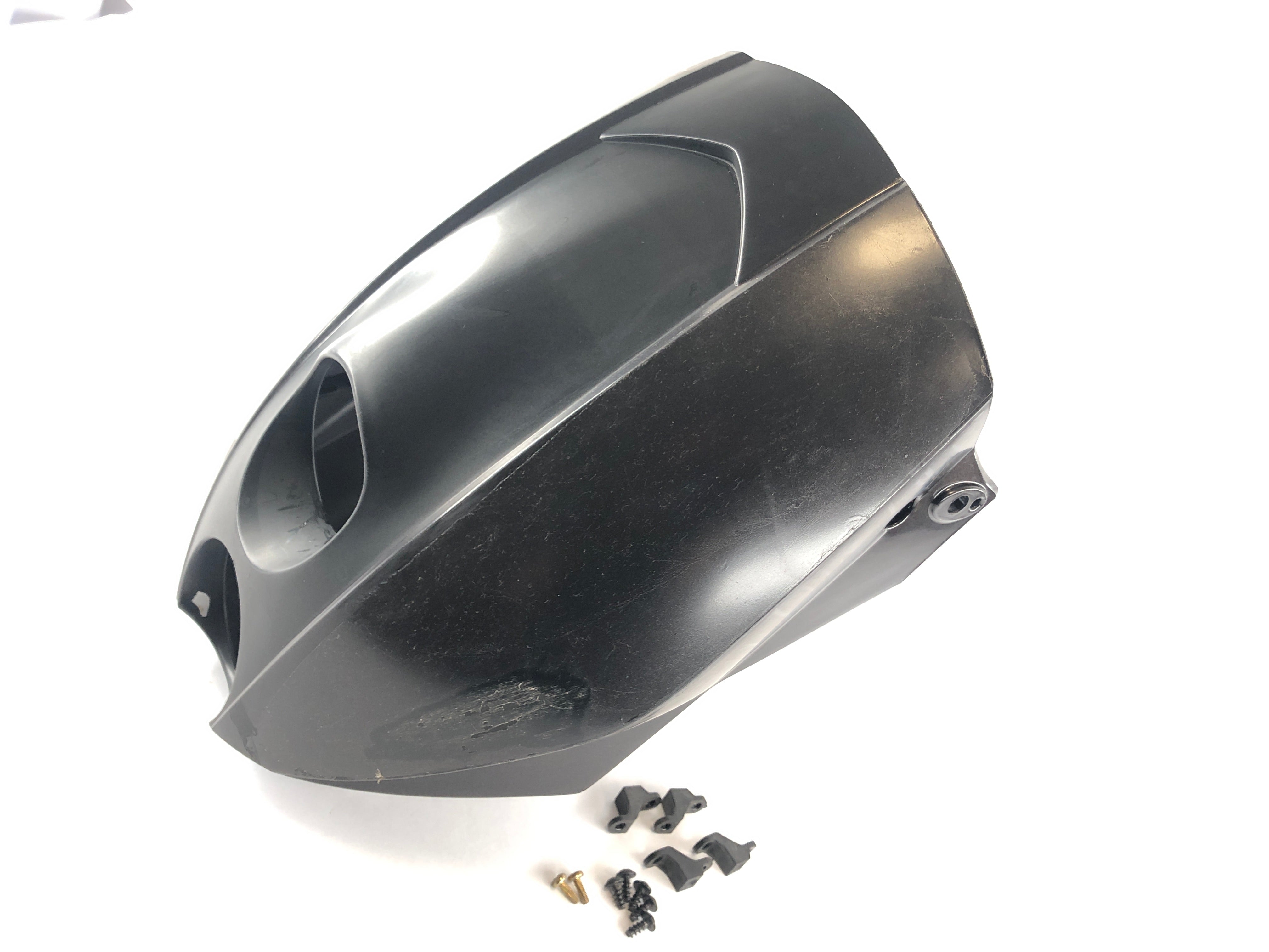 KTM LC4 640 Duke 2 [2001] - Lampa Cladding Light Mask