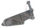 Triumph Tiger 955i 709EN [2001] - Rear brake anchor plate-2